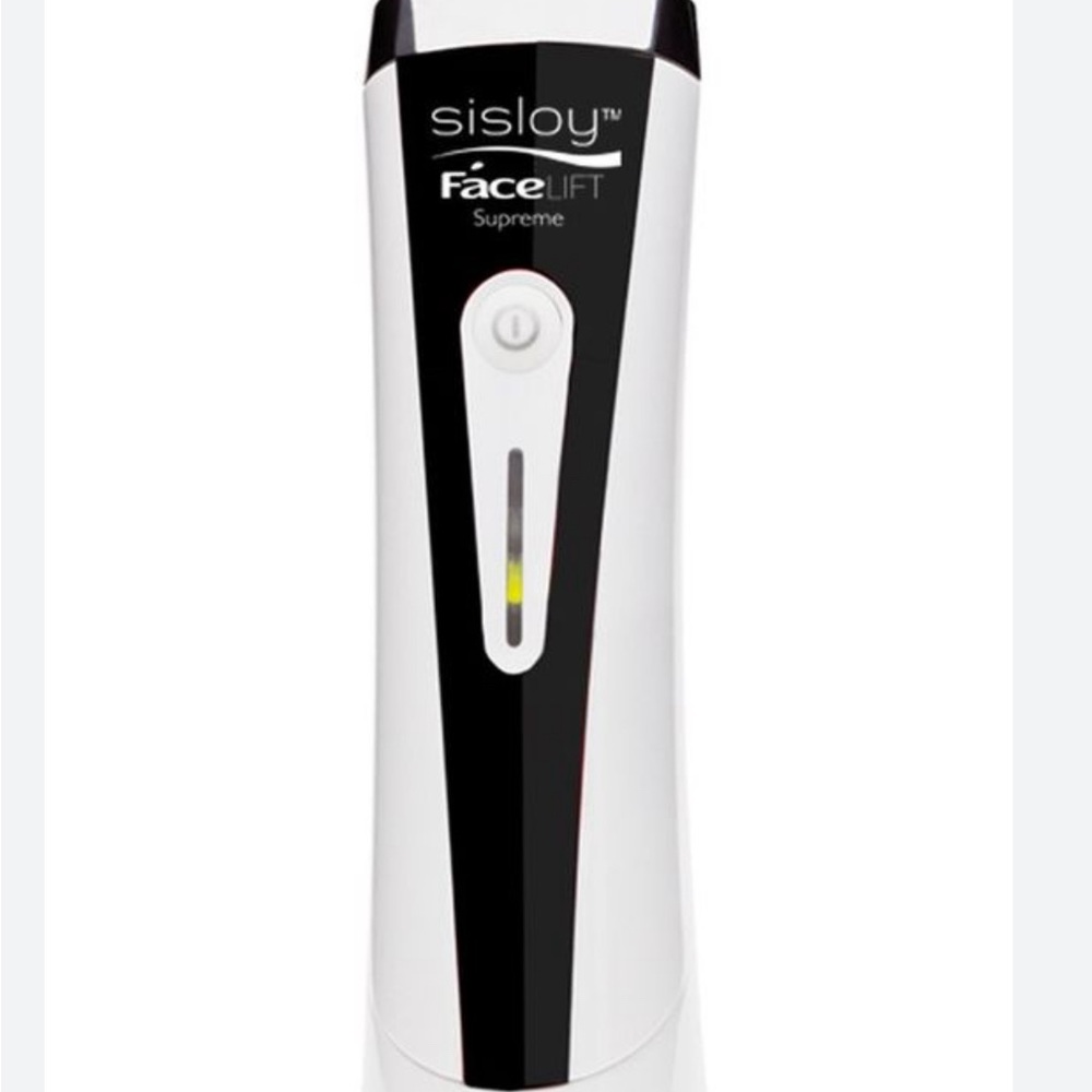 Sisloy Facelift Supreme